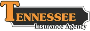 Tennessee Insurance Logo